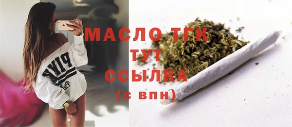 прущие грибы Вязьма