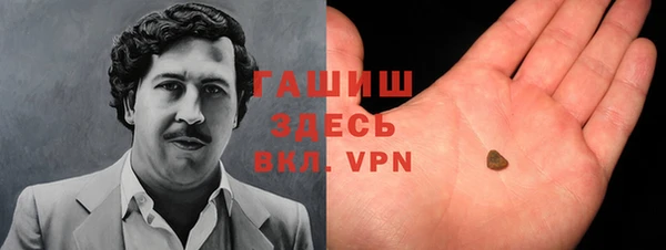 прущие грибы Вязьма