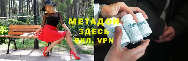 сатива Волоколамск