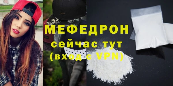 сатива Волоколамск